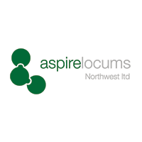 ASPIRE LOCUMS