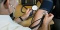 GP Locum
