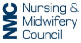 GP Practice Nurse