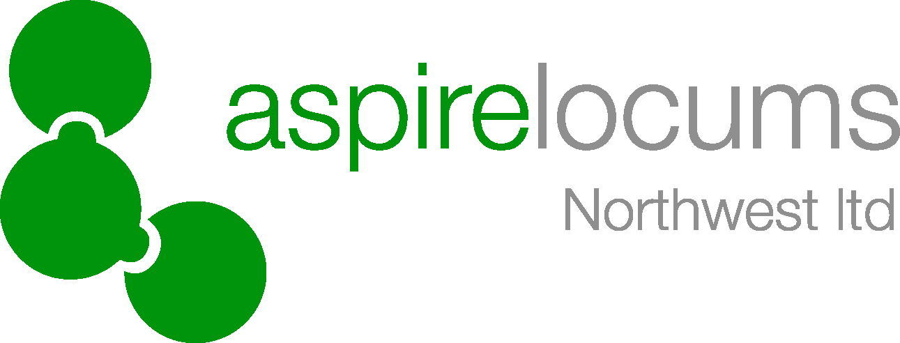 GP Locum - Wirral